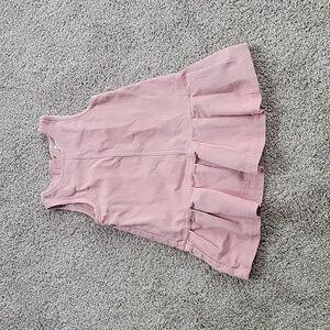 Baby Gap Dress 4 Years